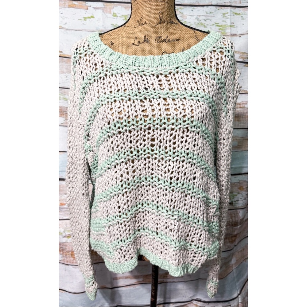 Free People